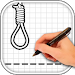 Hangman 2 - guess the word APK