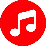 musicfile music player &editor APK