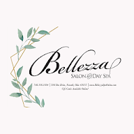 Bellezza Salon & Day Spa APK