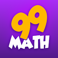 99math: Fun Math Practice APK
