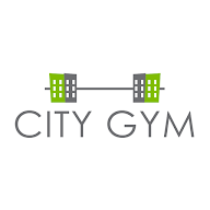 City Gym KC APK