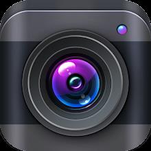 HD Camera -Video Filter Editor APK