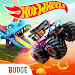 Hot Wheels Unlimited APK