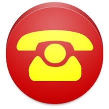 FonTel - Call Recorder APK