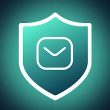 Spam Shield block－Spam Blocker APK