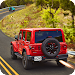 Jeep Racing - Prado Jeep Game APK