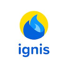 Ignis by Tiket.com APK