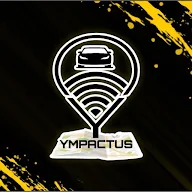 Ympactus APK