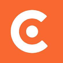 Caviar - Order Food Delivery APK