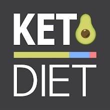 Keto Diet : Low Carb Recipes APK