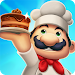 Idle Cooking Tycoon - Tap Chef APK