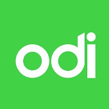 Odi Assistance APK