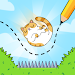 Cat Rescue: Draw To Save APK