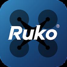 RUKO-GPS APK