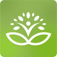 SoulCalm: Relax & Meditation APK