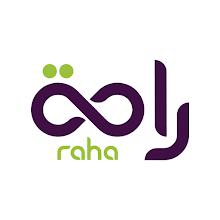 Raha - راحة APK