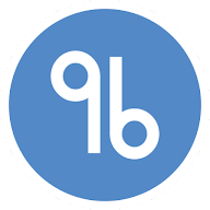 qBitController for qBittorrent APK