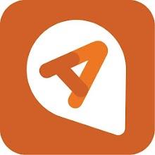 TenantApp Properties For Rent APK