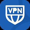 VPN Nitro - Fast Proxy APK