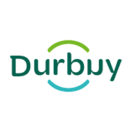 Durbuy en Poche APK