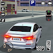 Classic Car Driving School 3D APK