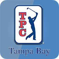 TPC Tampa Bay APK