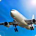 Avion Flight Simulator ™ APK