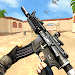 Gun Warfare: Modern FPS Strike APK