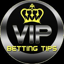 VIP Betting Tips : Daily Tips APK