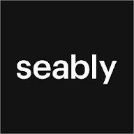 Seably APK