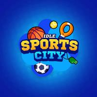 Idle Sports APK