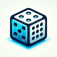 Monopoly Dice Reward APK