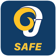 ASU Safe APK