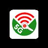 5G Master Vpn - 2023 vpn proxy APK