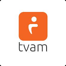 tvam: UPI, Health & Wealth APK