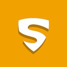 SOSO - Super Unlimited VPN APK