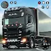 Ultimate Truck Simulator Drive APK