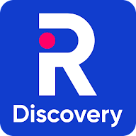 R Discovery: Academic Research APK