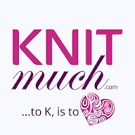 KNITmuch Magazine APK