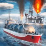 Ship Sim 2019 APK