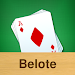 French Belote APK