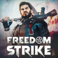 Freedom Strike APK