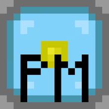 PocketServer for PocketMine-MP APK