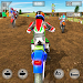 Dirt Track Racing Moto Racer APK