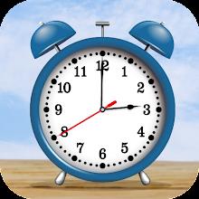 World Clock Smart Alarm App APK