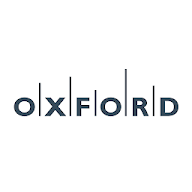 Oxford Properties APK