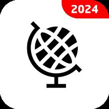 ЗНО 2024. Географія APK