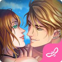 My Candy Love - Otome APK