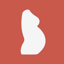 Preglife - Pregnancy Tracker APK