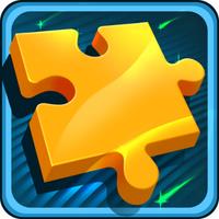 Jigsaw Puzzles Classic APK